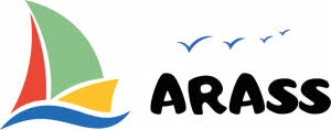 Partenaire